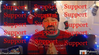 Dsps Ebegging Is Out Of Control Compilation