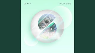 Wild Side (feat. Mr. Headbox, Antartika)