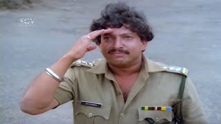 ಜಯಸಹ Kannada Action Movie Vishnuvardhan Old Kannada Movies Mahalakshmi, Vajramuni