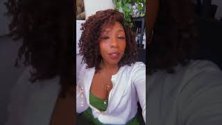 Who Is Nell? 14 Years, 15M Views & Still Creating