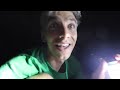 Exploring Sharer Family Secret Hidden Room Haunted Exploring Sharer Family Secret Hidden Room Haunted