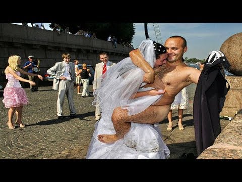 Девушки видео приколы свадьбы Девушки видео приколы свадьбы