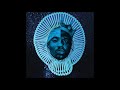 Redbone (feat. The Notorious B.I.G. & 2Pac)