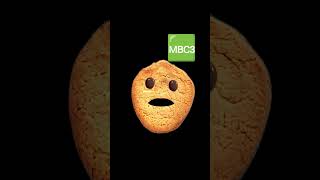 Short 2 Mbc3 Vs Cookie Alien Dog