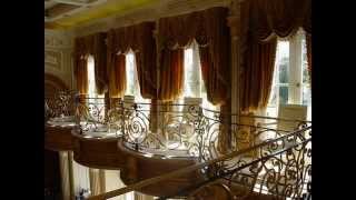 rukh in khan's(SRK) interior mumbai 01:14 shah galaxy home apartment mumbai rukh in khan's(SRK) interior mumbai 01:14 shah galaxy home apartment mumbai