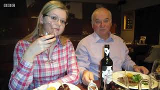 Russian Spy Poisoning Why Was Sergei Skripal Attacked