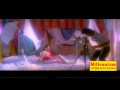Oru Thari Velicham | Varthamanakalam Malayalam Movie Song | M G Sreekumar | Urvashi&Balachandramenon