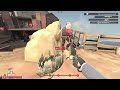 Jerma985
