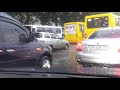 Видео Simferopol