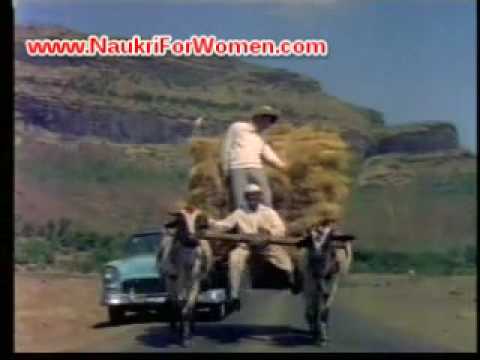 Yeh Dil Na Hota Bechara Dev Anand