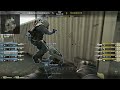 Overgrown bug CS:GO Overgrown bug CS:GO