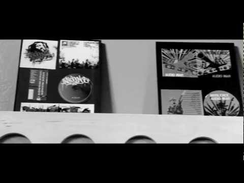 To The Fullest Video