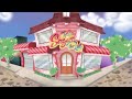 Thalía - Sugar Rush