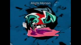 I Made Even X Discontinued On Alight Motion