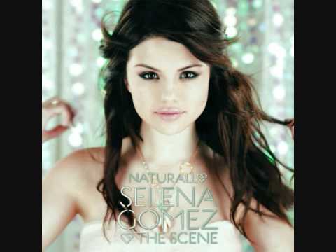 Selena Gomez & The Scene   Naturally (toMOOSE Club Remix)