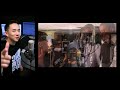 Chris Brown ft. Justin Bieber - Next 2 You (Jason Chen & Ahmir Cover)