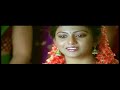 Best Comedy Scene Of Double Attack Naayak Hindi Dubbed Ram Best Comedy Scene Of Double Attack Naayak Hindi Dubbed Ram