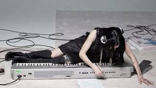 Headlock - Imogen Heap Sped Up