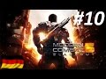 Modern Combat 5: Blackout - Gameplay Video 10