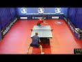 Master tour tt