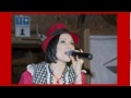 Weil I Dei Berghex Bin Video preview