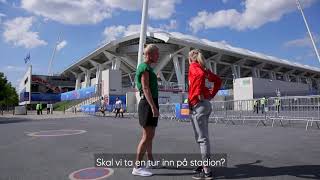 dKtbrO2Ku0U Video Image