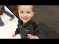 Dog Poop In Target! Sick Bricks Shopping & Unboxing (FGTEEV FAMILY TRIP to TARGET w/ CANDY!!!)