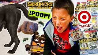 Dog Poop In Target Fgteev Family Shopping Trip W Gaming Toys Unboxing Candy Dog Poop In Target Fgteev Family Shopping Trip W Gaming Toys Unboxing Candy