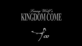 Watch Kingdom Come Mighty Old Man video