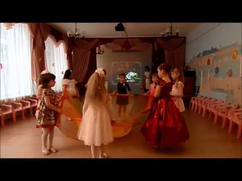 Скачать два крыла песни и минусовка