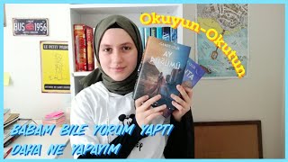 Piramit Seri Yorumu Gamze Çelik