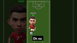 dKvSLDT8z2s Video Image