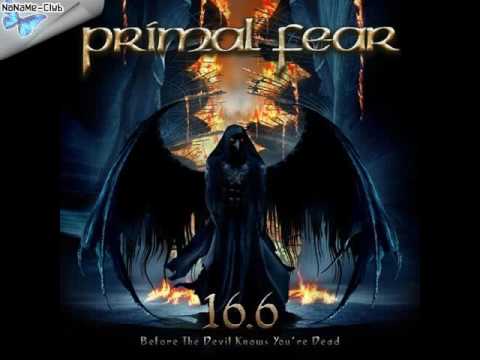 Six Times Dead (16.6) Video