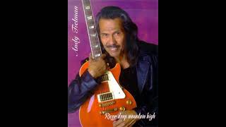 Watch Andy Tielman River Deep Mountain High video