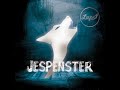 view Jespenster