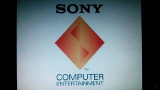 Sony Computer Entertainment/PlayStation/Fox Interactive/Hyperbole Studios/FPQ (1999)