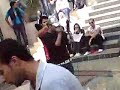 BeatBox Ziko - Egypt
