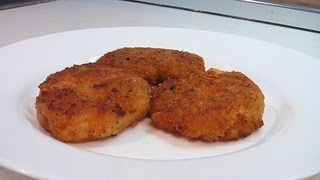 Морковно-яблочные котлеты видео рецепт. Книга о вкусной и здоровой пище Морковно-яблочные котлеты видео рецепт. Книга о вкусной и здоровой пище