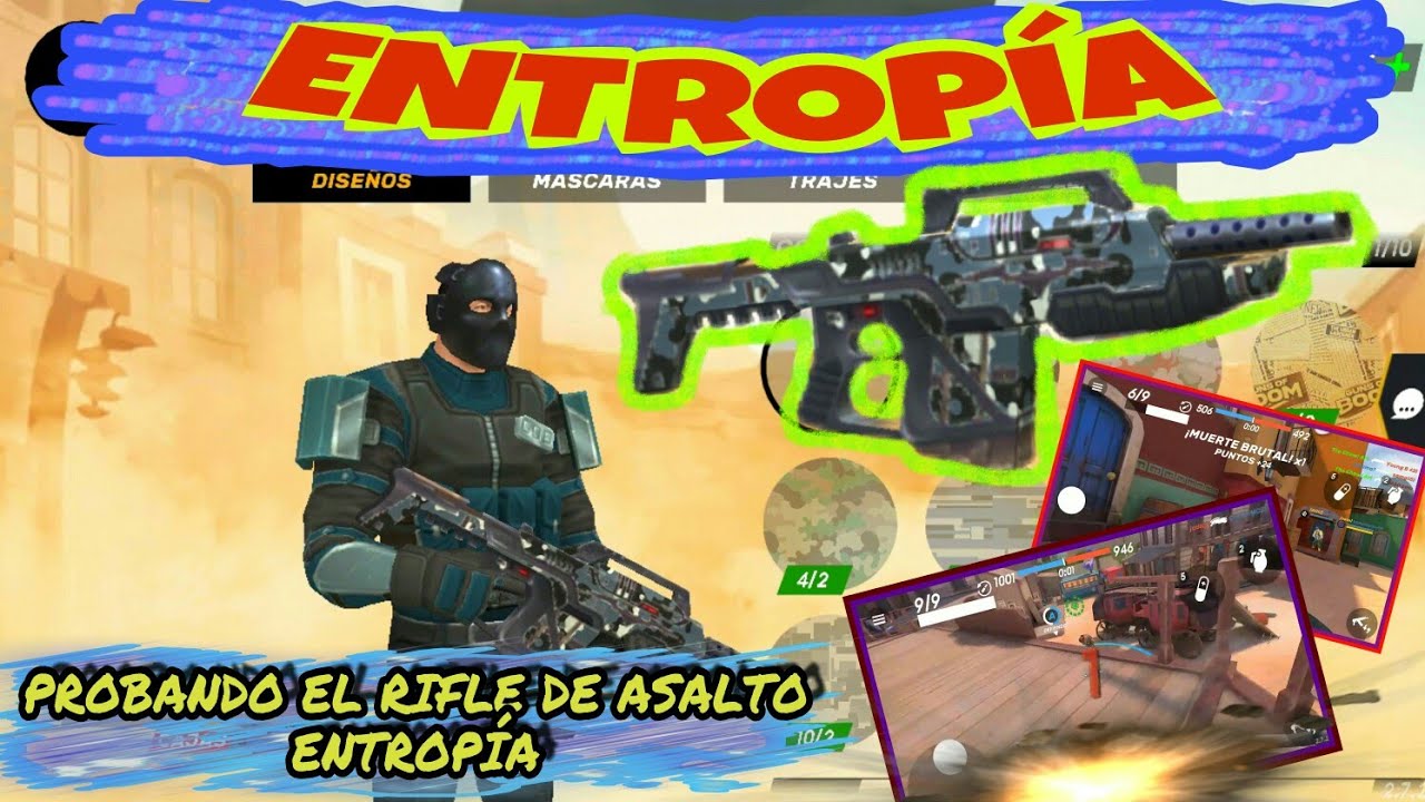 Image currently unavailable. Go to www.generator.granthack.com and choose Guns of Boom image, you will be redirect to Guns of Boom Generator site.