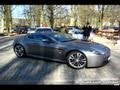 Aston Martin V12 Vantage Sound!!