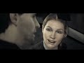 "Poet and the Muse" Alan Wake Video (720p HD)