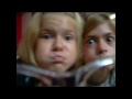 Luna et Barbara