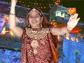 Jaya Kishori Khatu Shyam Bhajan - Tum ho jao bhakton