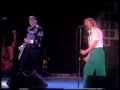 Dream Police - Cheap Trick - Chicagofest '81