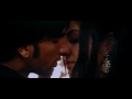 Band Baaja Baaraat Hot Kissing Scene images Band Baaja Baaraat Hot Kissing Scene