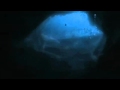 Italo Disco- (A song of remembrance-f... Italo Disco- (A song of remembrance-f...