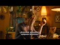 stream Blue Jasmine Cine Espanol Blue Jasmine Cine Espanol image