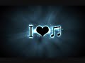 Robin S. Vs Steve Angello - Show Me Love Vs Be (Koutuh Bootleg Remix)