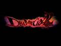Devil May Cry 2 OST - Track 24