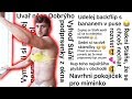 Plním Nesmyslné Úkoly Fanoušků #14 | Tary
